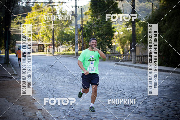 Buy your photos of the eventDesafio Aldeia Shopping 2019 5K 10K on Fotop
