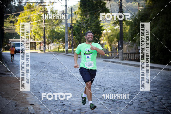 Buy your photos of the eventDesafio Aldeia Shopping 2019 5K 10K on Fotop