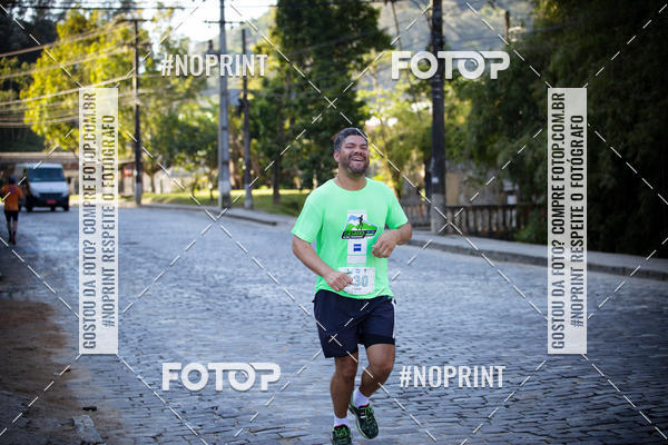 Buy your photos of the eventDesafio Aldeia Shopping 2019 5K 10K on Fotop