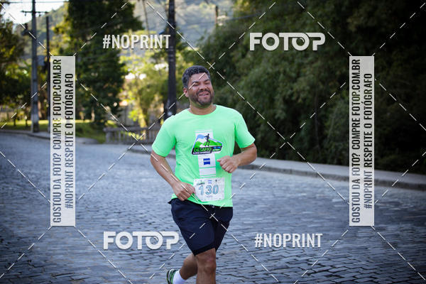 Buy your photos of the eventDesafio Aldeia Shopping 2019 5K 10K on Fotop