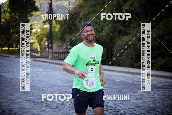 Buy your photos of the eventDesafio Aldeia Shopping 2019 5K 10K on Fotop
