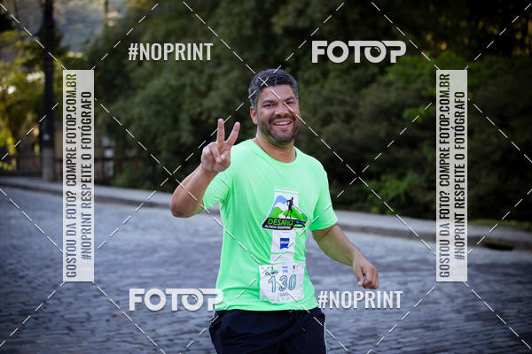 Buy your photos of the eventDesafio Aldeia Shopping 2019 5K 10K on Fotop