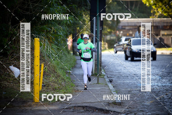 Buy your photos of the eventDesafio Aldeia Shopping 2019 5K 10K on Fotop