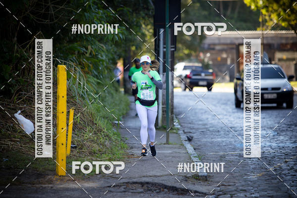 Buy your photos of the eventDesafio Aldeia Shopping 2019 5K 10K on Fotop