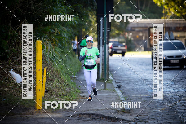 Buy your photos of the eventDesafio Aldeia Shopping 2019 5K 10K on Fotop