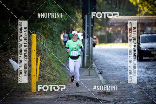 Buy your photos of the eventDesafio Aldeia Shopping 2019 5K 10K on Fotop