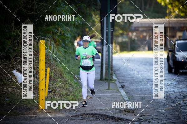 Buy your photos of the eventDesafio Aldeia Shopping 2019 5K 10K on Fotop