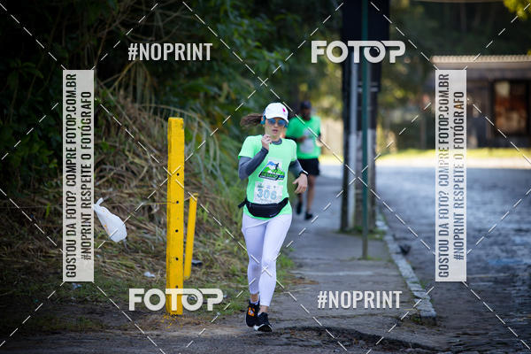 Buy your photos of the eventDesafio Aldeia Shopping 2019 5K 10K on Fotop