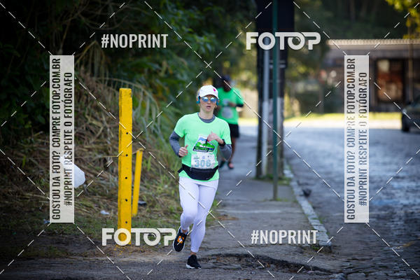 Buy your photos of the eventDesafio Aldeia Shopping 2019 5K 10K on Fotop