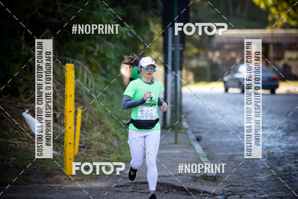 Buy your photos of the eventDesafio Aldeia Shopping 2019 5K 10K on Fotop