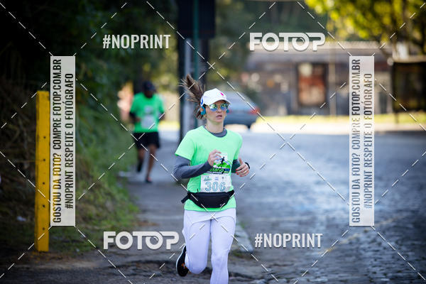 Buy your photos of the eventDesafio Aldeia Shopping 2019 5K 10K on Fotop
