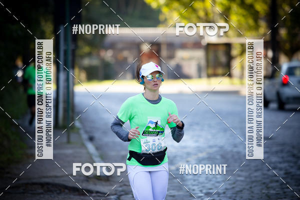 Buy your photos of the eventDesafio Aldeia Shopping 2019 5K 10K on Fotop