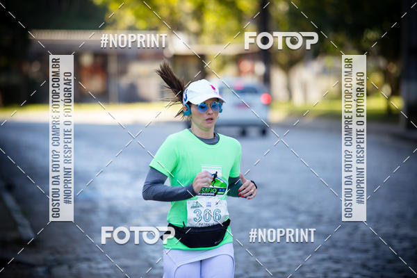 Buy your photos of the eventDesafio Aldeia Shopping 2019 5K 10K on Fotop