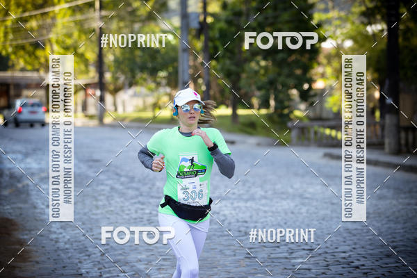 Buy your photos of the eventDesafio Aldeia Shopping 2019 5K 10K on Fotop