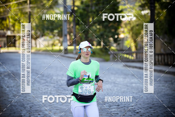 Buy your photos of the eventDesafio Aldeia Shopping 2019 5K 10K on Fotop
