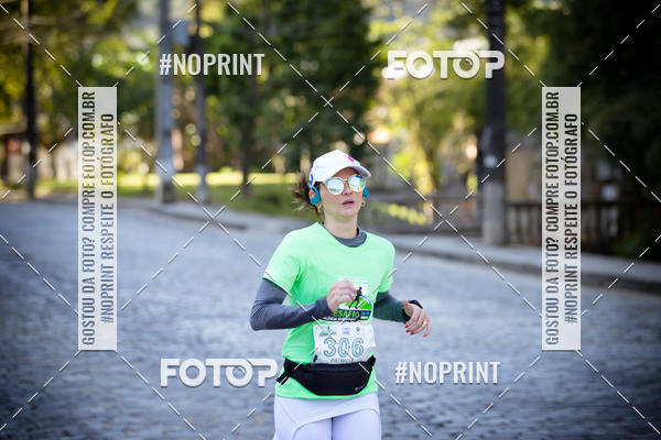 Buy your photos of the eventDesafio Aldeia Shopping 2019 5K 10K on Fotop