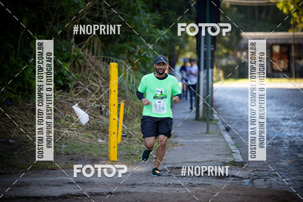 Buy your photos of the eventDesafio Aldeia Shopping 2019 5K 10K on Fotop