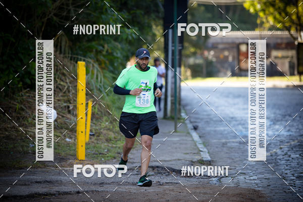 Buy your photos of the eventDesafio Aldeia Shopping 2019 5K 10K on Fotop