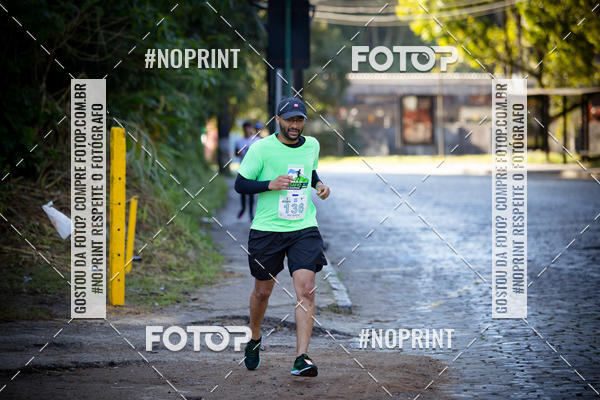 Buy your photos of the eventDesafio Aldeia Shopping 2019 5K 10K on Fotop