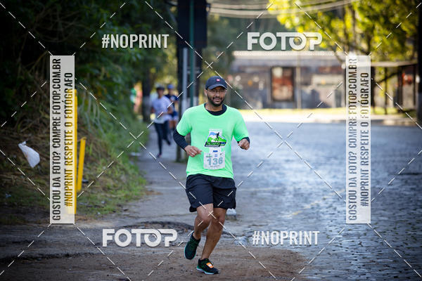 Buy your photos of the eventDesafio Aldeia Shopping 2019 5K 10K on Fotop