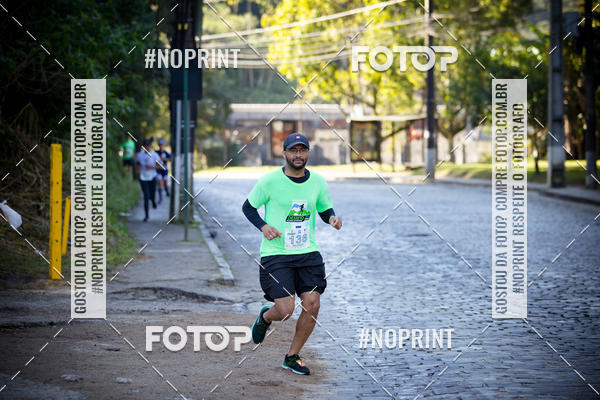Buy your photos of the eventDesafio Aldeia Shopping 2019 5K 10K on Fotop