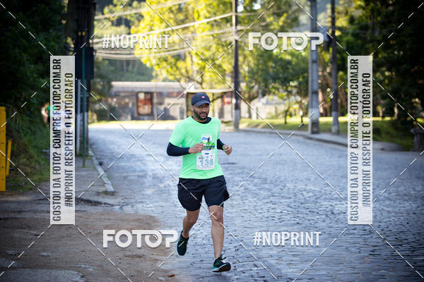 Buy your photos of the eventDesafio Aldeia Shopping 2019 5K 10K on Fotop
