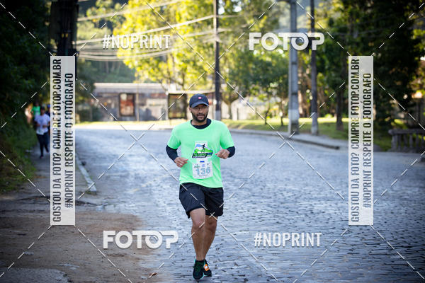 Buy your photos of the eventDesafio Aldeia Shopping 2019 5K 10K on Fotop