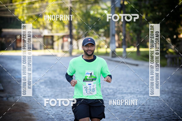 Buy your photos of the eventDesafio Aldeia Shopping 2019 5K 10K on Fotop