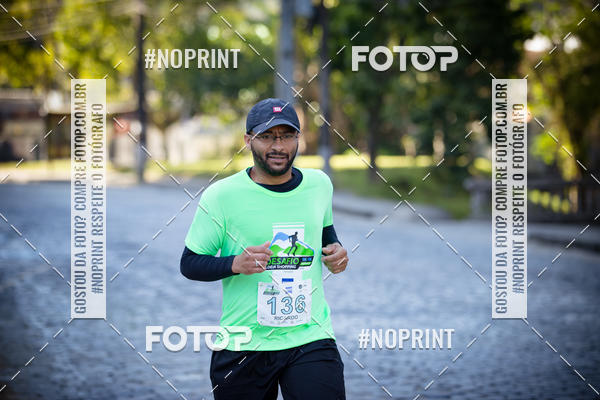 Buy your photos of the eventDesafio Aldeia Shopping 2019 5K 10K on Fotop