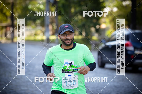 Buy your photos of the eventDesafio Aldeia Shopping 2019 5K 10K on Fotop