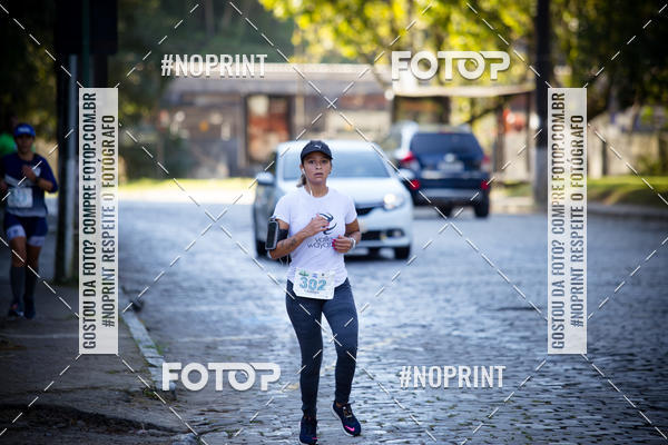 Buy your photos of the eventDesafio Aldeia Shopping 2019 5K 10K on Fotop