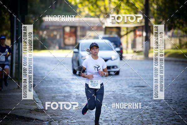Buy your photos of the eventDesafio Aldeia Shopping 2019 5K 10K on Fotop