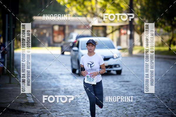 Buy your photos of the eventDesafio Aldeia Shopping 2019 5K 10K on Fotop