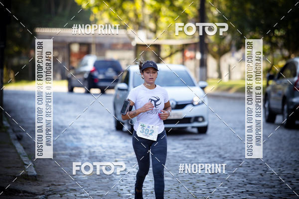 Buy your photos of the eventDesafio Aldeia Shopping 2019 5K 10K on Fotop
