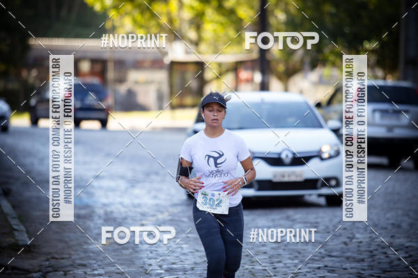 Buy your photos of the eventDesafio Aldeia Shopping 2019 5K 10K on Fotop