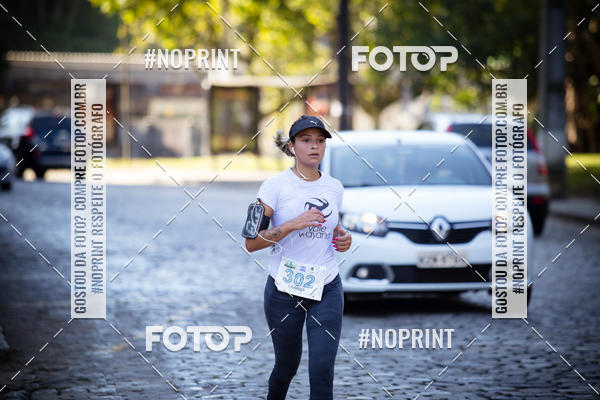 Buy your photos of the eventDesafio Aldeia Shopping 2019 5K 10K on Fotop