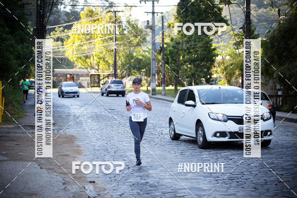Buy your photos of the eventDesafio Aldeia Shopping 2019 5K 10K on Fotop