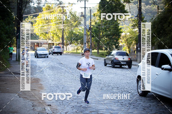 Buy your photos of the eventDesafio Aldeia Shopping 2019 5K 10K on Fotop