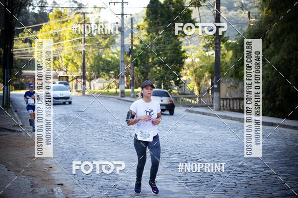Buy your photos of the eventDesafio Aldeia Shopping 2019 5K 10K on Fotop