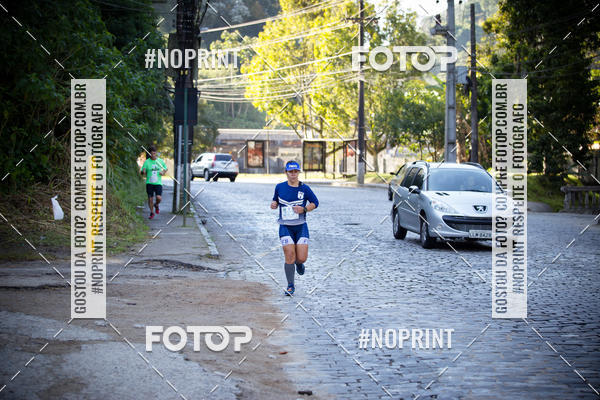 Buy your photos of the eventDesafio Aldeia Shopping 2019 5K 10K on Fotop