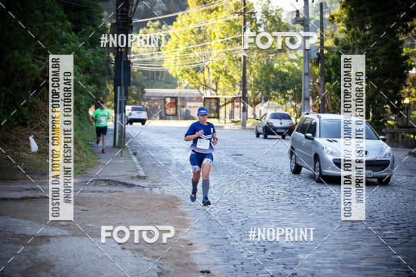 Buy your photos of the eventDesafio Aldeia Shopping 2019 5K 10K on Fotop