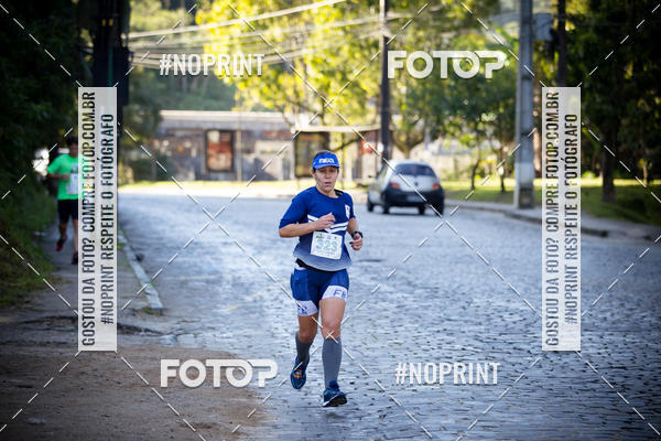 Buy your photos of the eventDesafio Aldeia Shopping 2019 5K 10K on Fotop