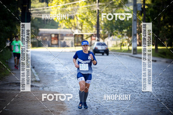 Buy your photos of the eventDesafio Aldeia Shopping 2019 5K 10K on Fotop