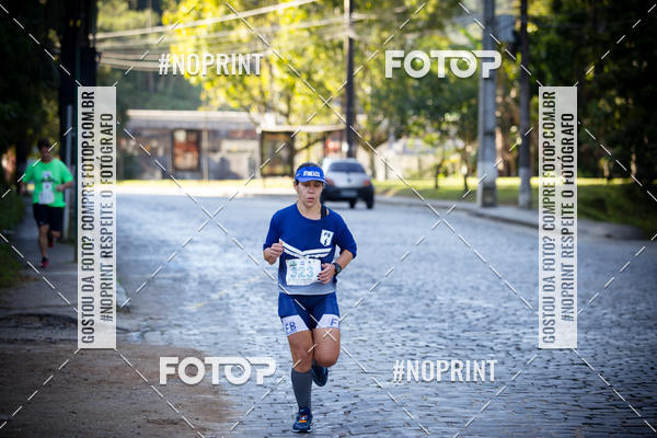 Buy your photos of the eventDesafio Aldeia Shopping 2019 5K 10K on Fotop