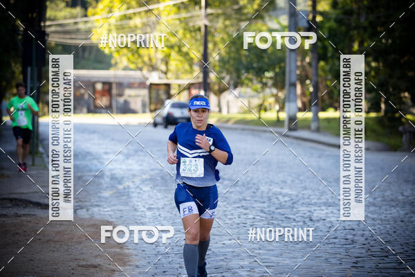 Buy your photos of the eventDesafio Aldeia Shopping 2019 5K 10K on Fotop