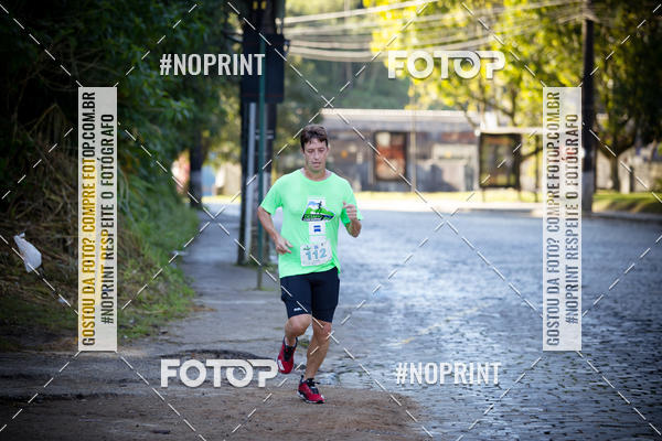 Buy your photos of the eventDesafio Aldeia Shopping 2019 5K 10K on Fotop