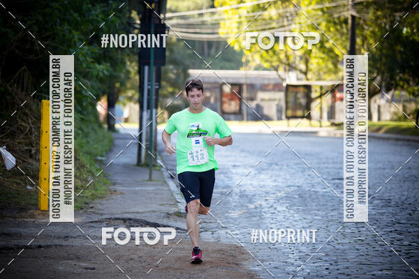 Buy your photos of the eventDesafio Aldeia Shopping 2019 5K 10K on Fotop