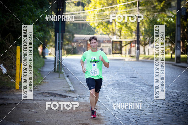 Buy your photos of the eventDesafio Aldeia Shopping 2019 5K 10K on Fotop