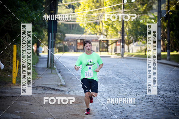 Buy your photos of the eventDesafio Aldeia Shopping 2019 5K 10K on Fotop