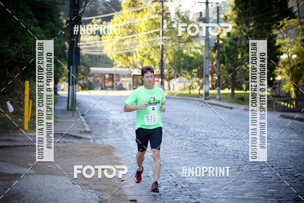 Buy your photos of the eventDesafio Aldeia Shopping 2019 5K 10K on Fotop